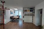 Etagenwohnung Bremen Hemelingen - 4 Zimmer, 96 m&sup2;, 200.000&euro; | Angebot:25567222