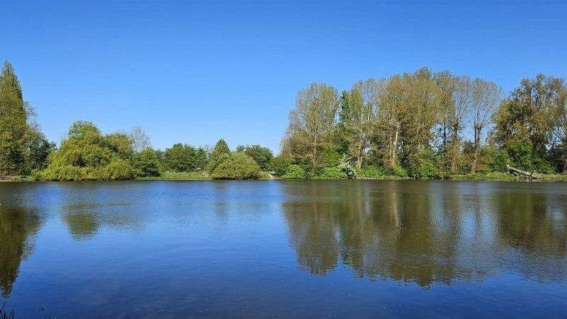Einfamilienhaus Delmenhorst Brendel/Adelheide - 5 Zimmer, 107 m&sup2;, 295.000&euro; | Angebot:26867778