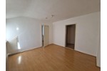 Dachgeschoßwohnung Bremen Findorff - 2.5 Zimmer, 52 m&sup2;, 155.000&euro; | Angebot:27190921