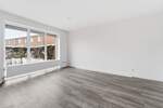 Reihenendhaus Bremen Oberneuland - 5 Zimmer, 117 m&sup2;, 369.000&euro; | Angebot:25734530