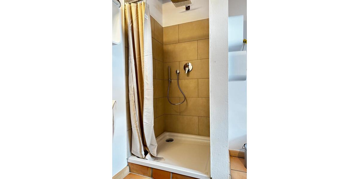 Wohnen mit Pferd nur 15 min von Bremen entfernt 3 zimmer