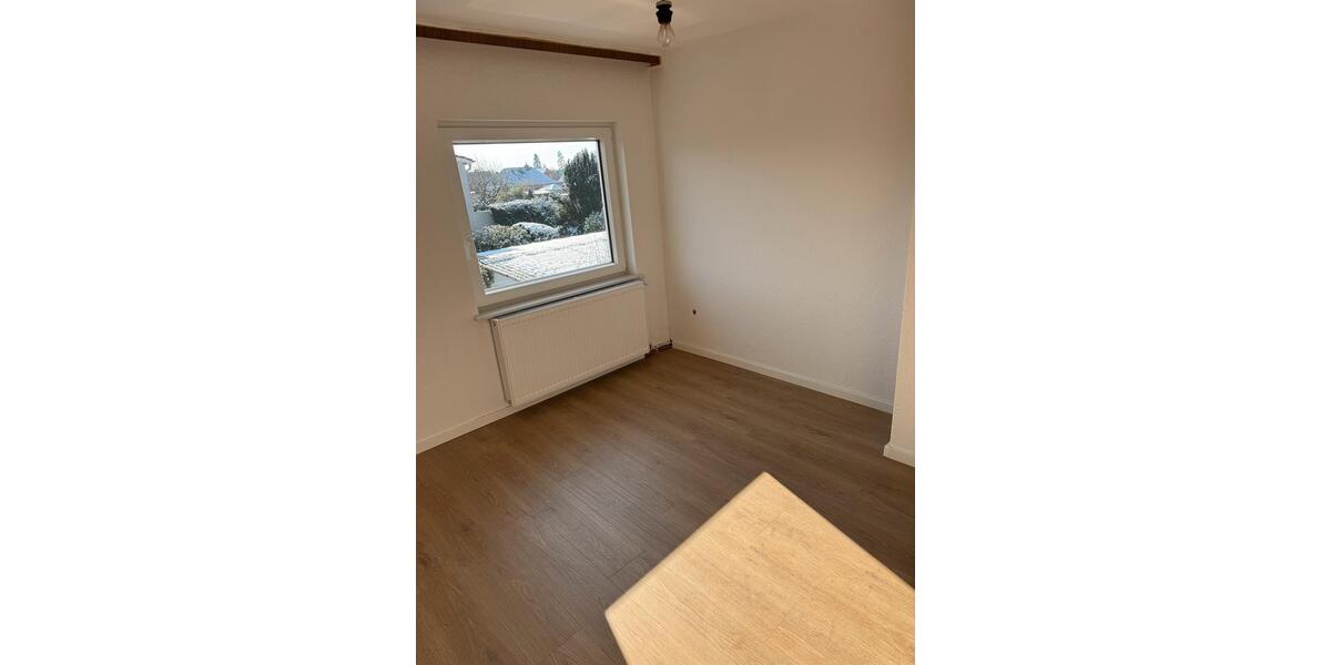 Doppelhaushälfte Weyhe - 4 Zimmer, 110 m&sup2;, 1.400&euro; | Angebot:25049162