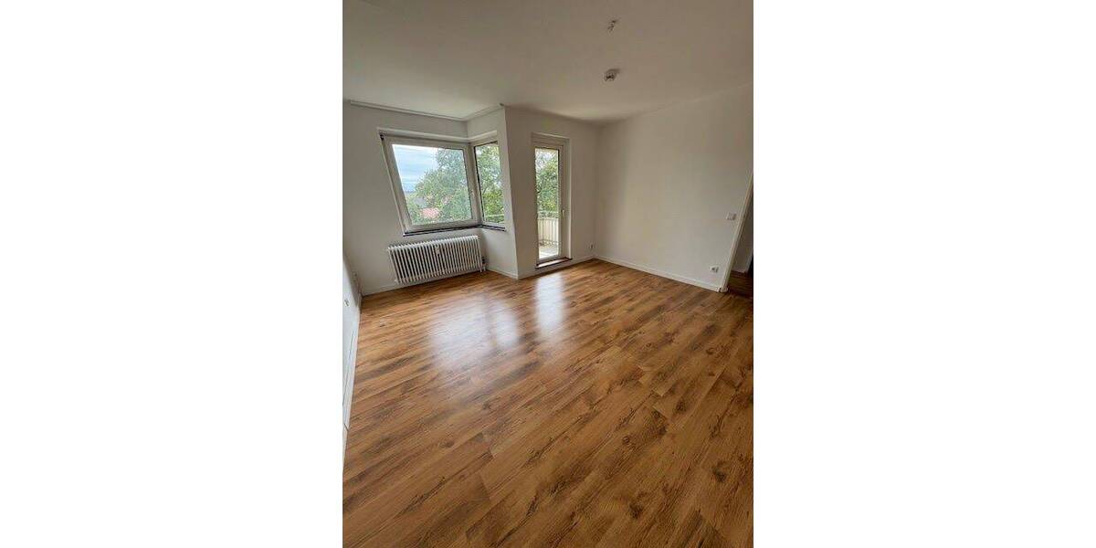 Etagenwohnung Delmenhorst Mitte - 3 Zimmer, 60 m&sup2;, 480&euro; | Angebot:26307119