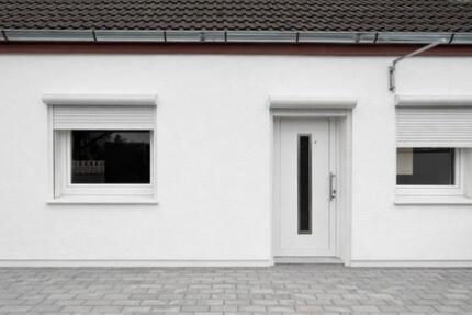 Haus Delmenhorst Düsternort - 5 Zimmer, 135 m&sup2;, 1.600&euro; | Angebot:27608891