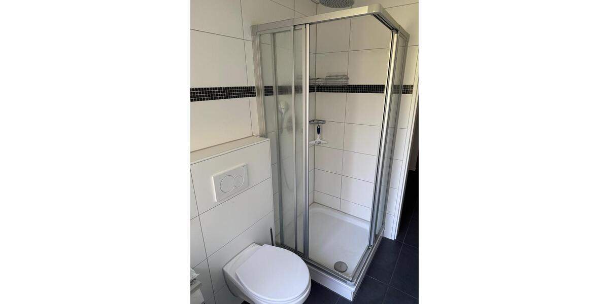 Etagenwohnung Bremen Huchting - 3 Zimmer, 90 m&sup2;, 217.500&euro; | Angebot:27075971