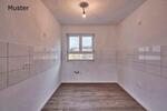Erdgeschoßwohnung Bremen Burglesum - 3 Zimmer, 56 m&sup2;, 464&euro; | Angebot:26424984