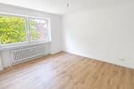Etagenwohnung Bremen Findorff - 3 Zimmer, 83 m&sup2;, 299.000&euro; | Angebot:26420054