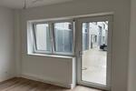 Gewerbeobjekt Bremen Hemelingen - 2.499&euro; | Angebot:25646054