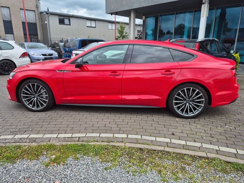A5
