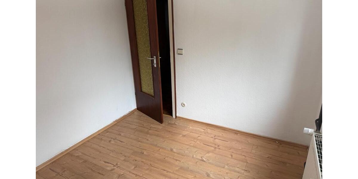 Etagenwohnung Ritterhude - 4 Zimmer, 85 m&sup2;, 189.000&euro; | Angebot:26918014