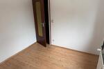 Etagenwohnung Ritterhude - 4 Zimmer, 85 m&sup2;, 189.000&euro; | Angebot:26918014