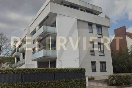 Wohnung Bremen Findorff - 2 Zimmer, 86 m&sup2;, 359.000&euro; | Angebot:26567286