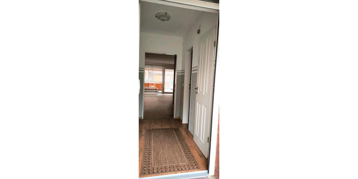 Reihenhaus Osterholz-Scharmbeck Scharmbeck - 5 Zimmer, 115 m&sup2;, 279.000&euro; | Angebot:26610353