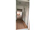 Reihenhaus Osterholz-Scharmbeck Scharmbeck - 5 Zimmer, 115 m&sup2;, 279.000&euro; | Angebot:26610353