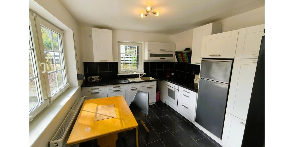Einfamilienhaus Hambergen - 4 Zimmer, 76 m&sup2;, 119.000&euro; | Angebot:26425457