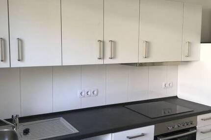 Wohnung Lemwerder - 4 Zimmer, 74 m&sup2;, 600&euro; | Angebot:25728914