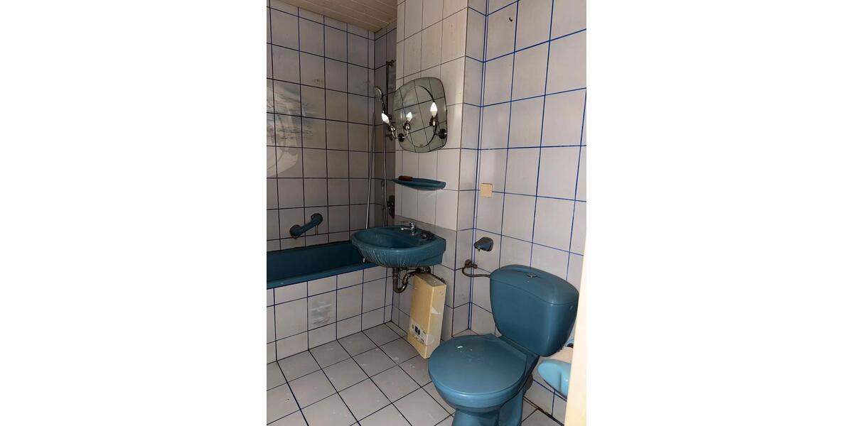 Etagenwohnung Bremen Osterholz - 3.5 Zimmer, 74 m&sup2;, 155.000&euro; | Angebot:27427287