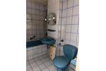 Etagenwohnung Bremen Osterholz - 3.5 Zimmer, 74 m&sup2;, 155.000&euro; | Angebot:27427287