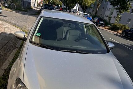 VW Golf 181.250 km 3.200 &euro; Bremen 28201