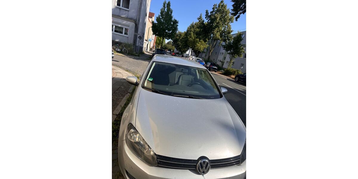 VW Golf 181.250 km 3.200 &euro; Bremen 28201