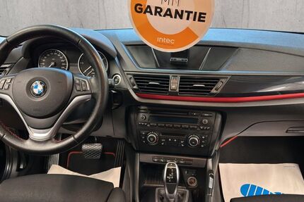 BMW X1 96.000 km 12.999 &euro; Delmenhorst 27751