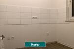 Erdgeschoßwohnung Bremen Burglesum - 1 Zimmer, 40 m&sup2;, 359&euro; | Angebot:26340474