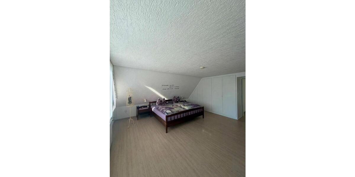 Einfamilienhaus Bremen Osterholz - 5 Zimmer, 114 m&sup2;, 499.000&euro; | Angebot:26577832