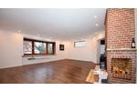 Einfamilienhaus Bremen Burglesum - 5 Zimmer, 167 m&sup2;, 399.000&euro; | Angebot:27083140