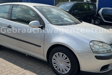 VW Golf 168.200 km 2.390 € Bremen 28207