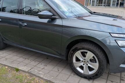 Skoda Kamiq 78.000 km 21.000 &euro; Schwanewede 28790