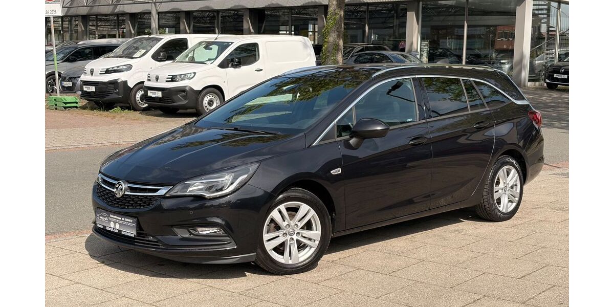 Opel Astra 179.856 km 5.799 &euro; Bremen 28207