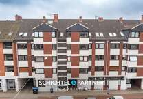Wohnung zum Kaufen in Bremen 149.000 € 43.77 m²