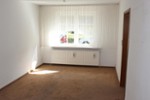 Reihenhaus Bremen Häfen - 5 Zimmer, 85 m&sup2;, 215.000&euro; | Angebot:27221069