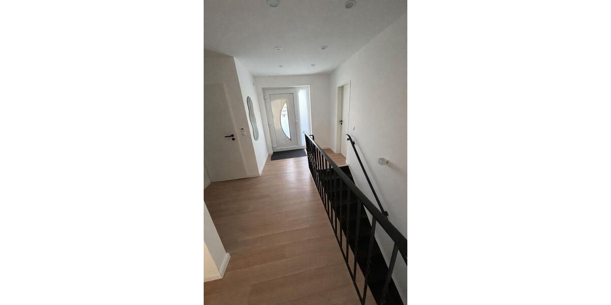 Bungalow Ritterhude - 4 Zimmer, 110 m&sup2;, 599.000&euro; | Angebot:25864367