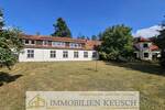 Mehrfamilienhaus, Wohnhaus Stuhr / Fahrenhorst Fahrenhorst - 1 Zimmer, 237 m&sup2;, 379.000&euro; | Angebot:25688793