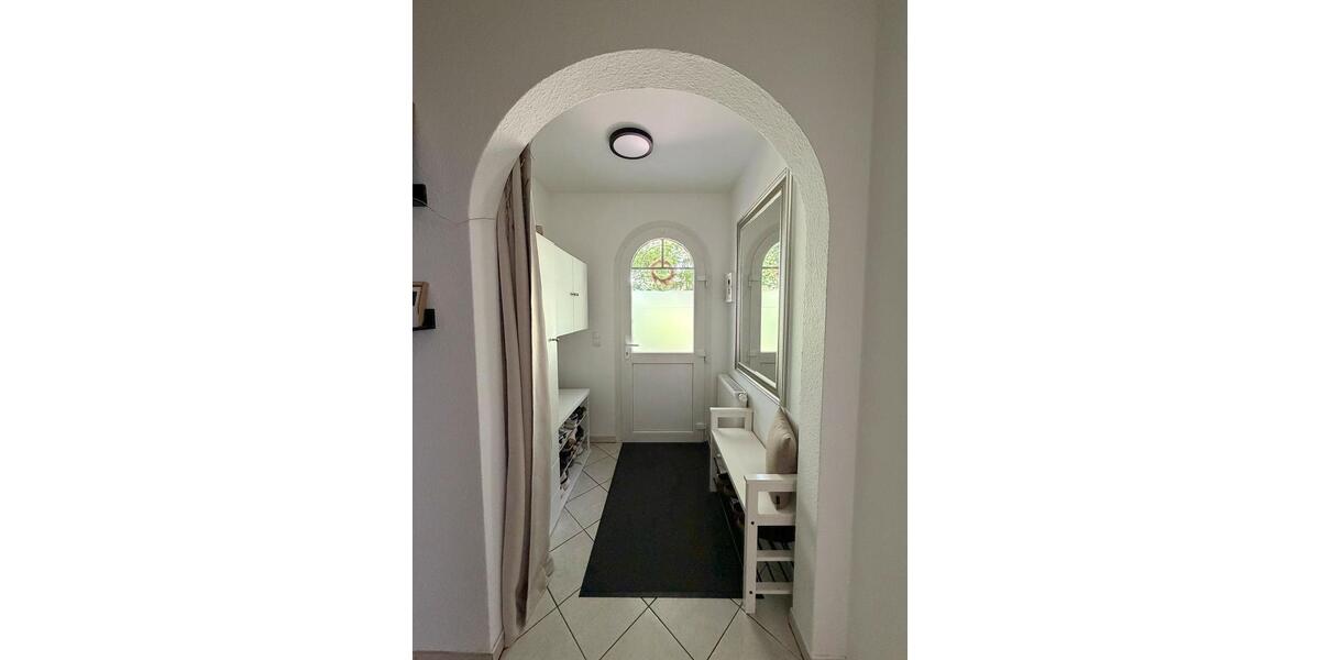 Doppelhaushälfte Bremen Huchting - 5 Zimmer, 132 m&sup2;, 369.000&euro; | Angebot:26771016