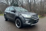 Kuga II