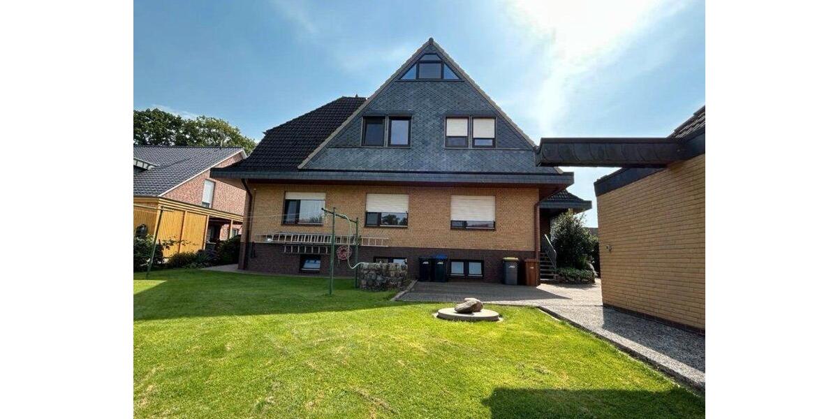 Mehrfamilienhaus, Wohnhaus Syke - 495.000&euro; | Angebot:26932130