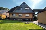 Mehrfamilienhaus, Wohnhaus Syke - 495.000&euro; | Angebot:26932130