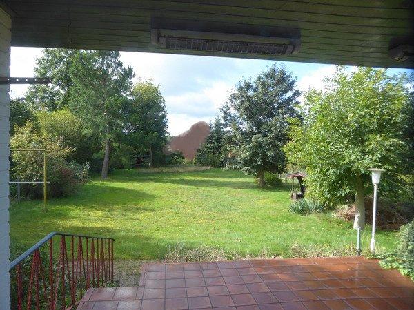 Einfamilienhaus Lilienthal - 690.000&euro; | Angebot:26888875