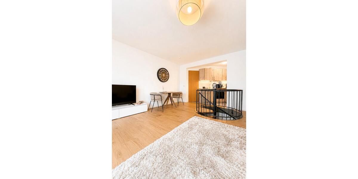 Erdgeschoßwohnung Lilienthal - 3 Zimmer, 79 m&sup2;, 239.000&euro; | Angebot:27049143
