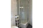 Maisonettenwohnung Delmenhorst - 4 Zimmer, 94 m&sup2;, 269.000&euro; | Angebot:27068621