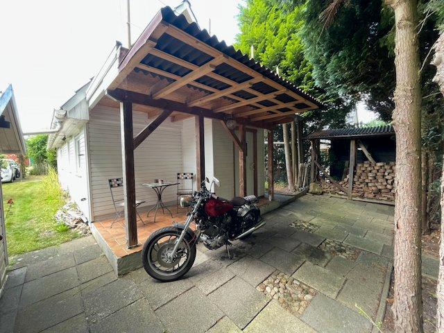 Einfamilienhaus Osterholz-Scharmbeck Scharmbeck - 4 Zimmer, 55 m&sup2;, 140.000&euro; | Angebot:26615805