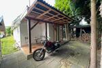 Einfamilienhaus Osterholz-Scharmbeck Scharmbeck - 4 Zimmer, 55 m&sup2;, 140.000&euro; | Angebot:26615805