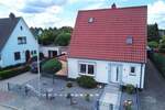 Mehrfamilienhaus, Wohnhaus Delmenhorst Stickgras/Annenriede - 4 Zimmer, 131 m&sup2;, 339.000&euro; | Angebot:24406861