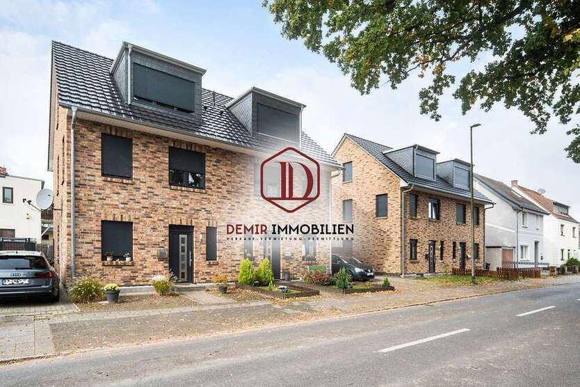 Haus zum Kaufen in Bremen 395.000 € 113 m²