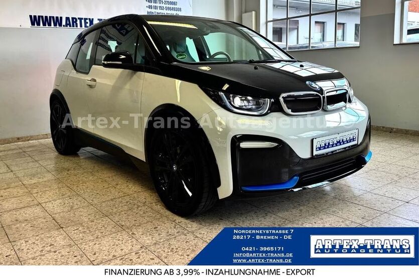 i3