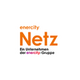 Praktikant Customer Marketing (w|m|d)