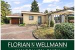 Bungalow Bremen Lehesterdeich - 5 Zimmer, 172 m&sup2;, 379.000&euro; | Angebot:26449670