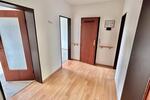 Reihenhaus Bremen Hemelingen - 6 Zimmer, 150 m&sup2;, 348.000&euro; | Angebot:27024459